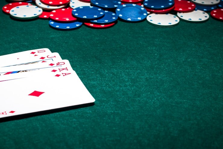 Dynamic casino rewards and bonuses glowing neon sign