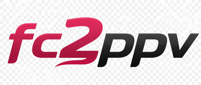 fc2ppv logo
